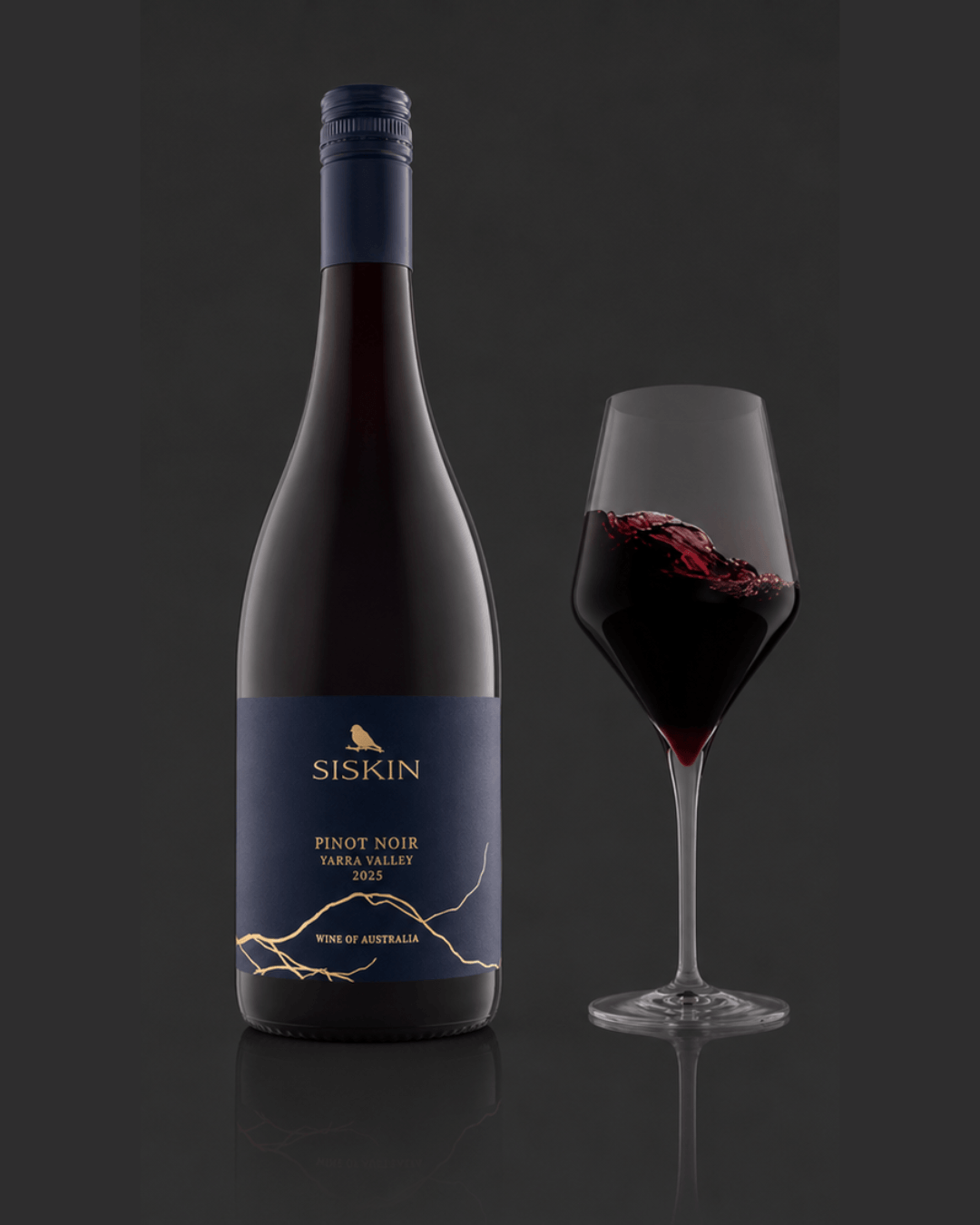 Pinot Noir Yarra Valley 2025 - 1 (1)