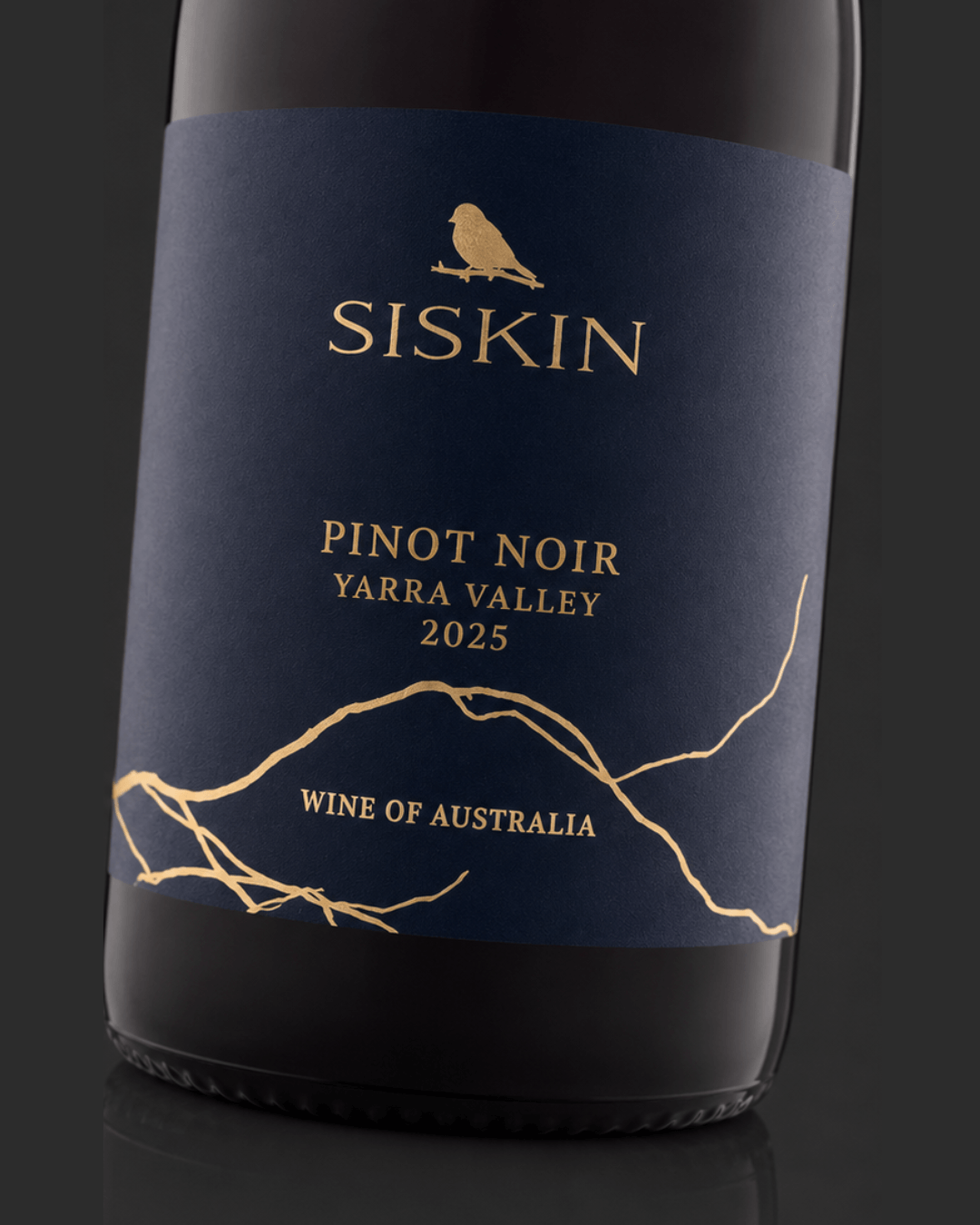 Pinot Noir Yarra Valley 2025 - 2 (1)
